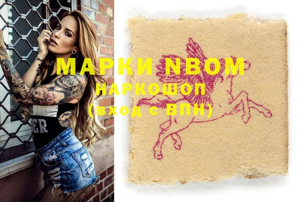 apvp Сясьстрой