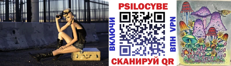 Купить где  Трёхгорный  Псилоцибиновые грибы ЛСД 